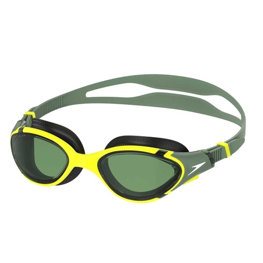 [8-002332004] Gafa