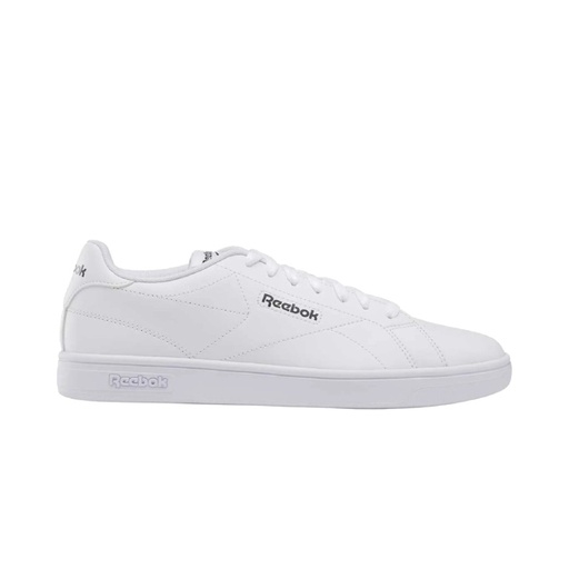 Zapatilla
