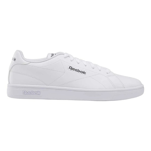 Zapatilla