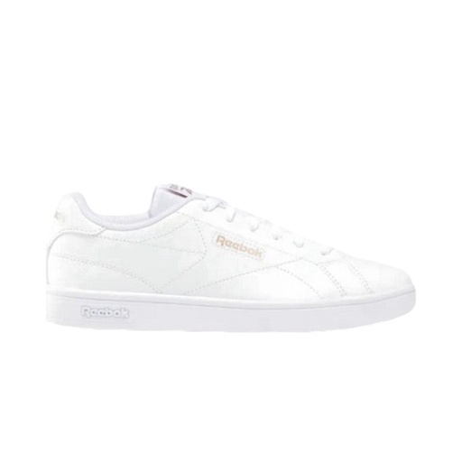 Zapatilla