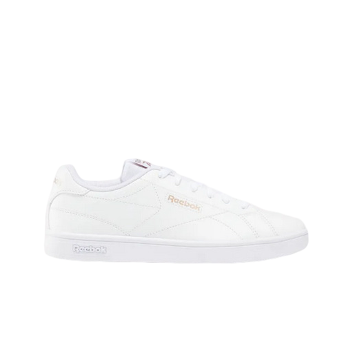 Zapatilla