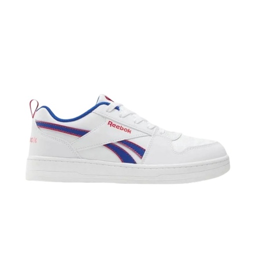 Zapatilla