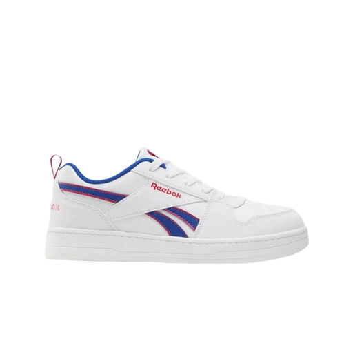 Zapatilla