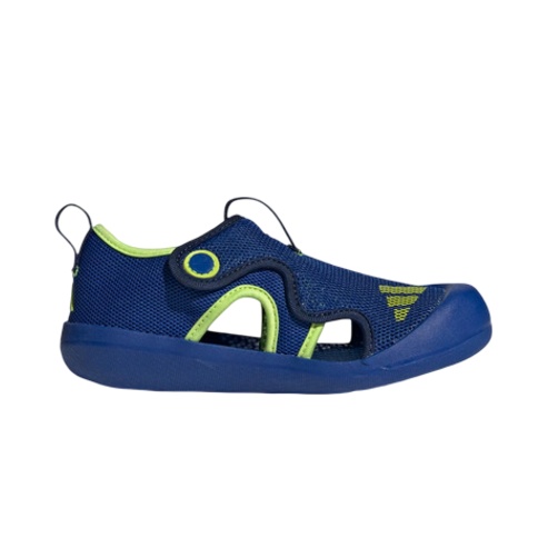 Zapatilla