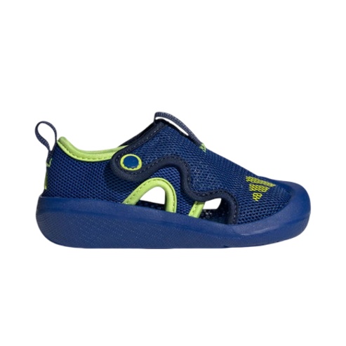 Zapatilla