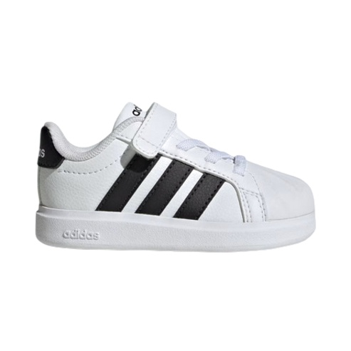 Zapatilla