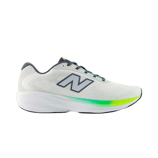 Zapatilla