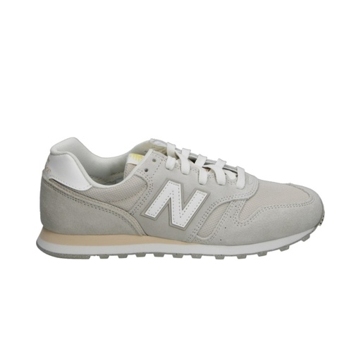 Zapatilla
