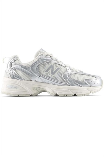 Zapatilla