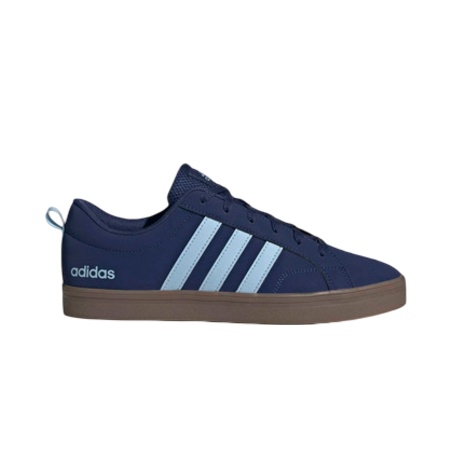 Zapatilla