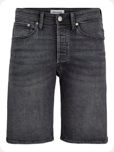 Pantalón Corto