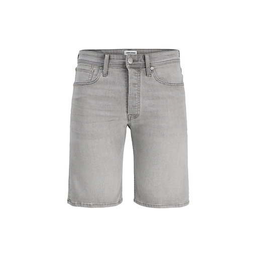 Pantalón Corto