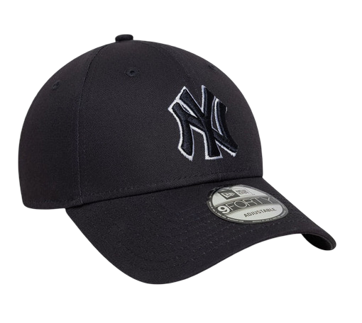 [60675523] Gorra