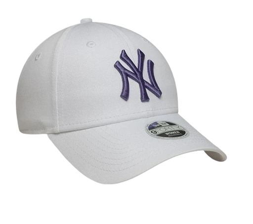 [60856373] Gorra