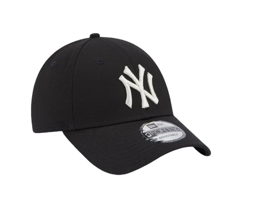 [60364306] Gorra