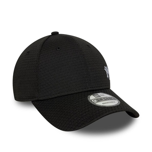 [60691115] Gorra