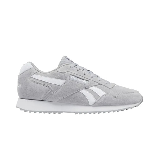 Zapatilla