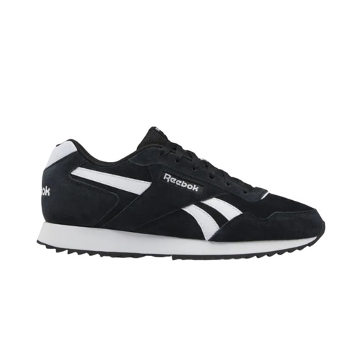 Zapatilla