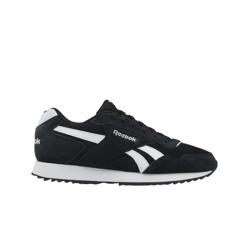 Zapatilla