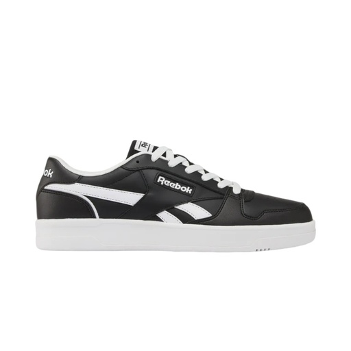 Zapatilla