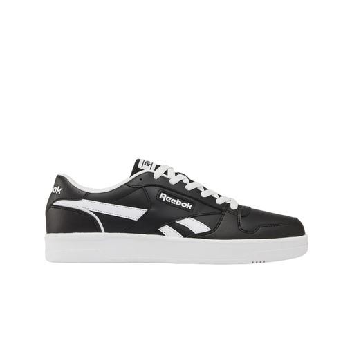 Zapatilla