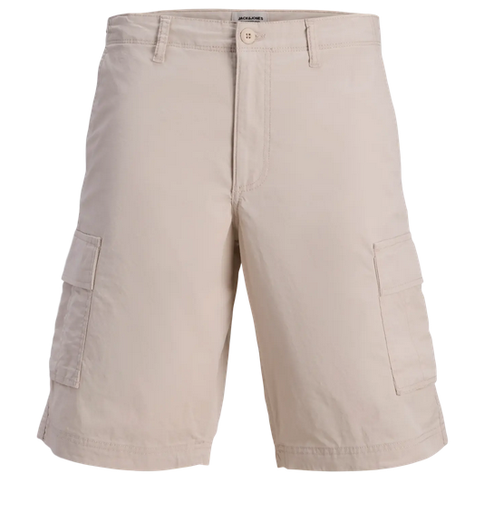 Pantalón Corto