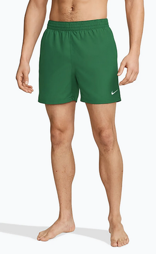 Bañador