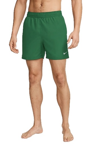 Bañador