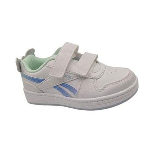 Zapatilla