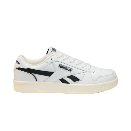 Zapatilla