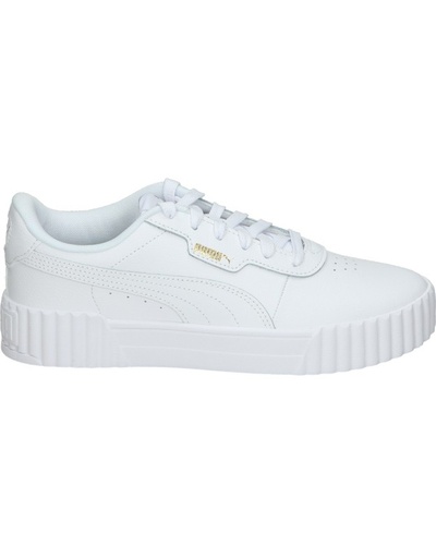 Zapatilla
