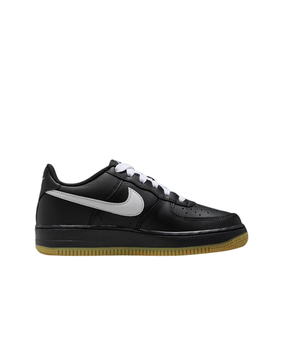 Zapatilla