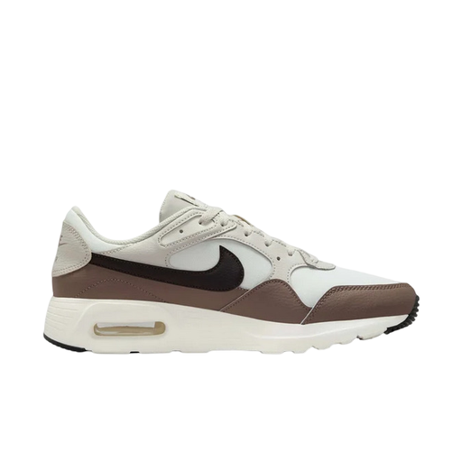 Zapatilla