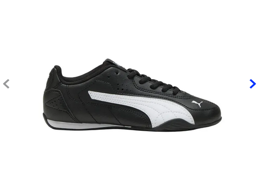 Zapatilla