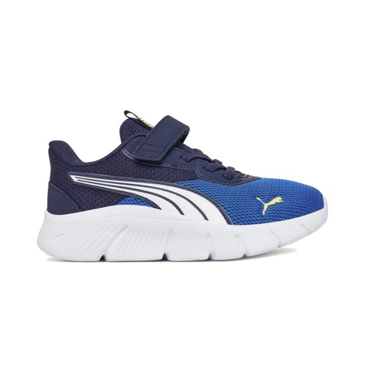 Zapatilla
