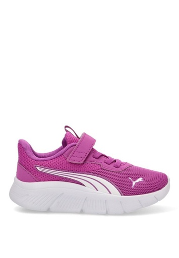 Zapatilla