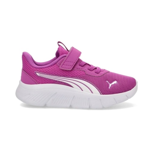 Zapatilla