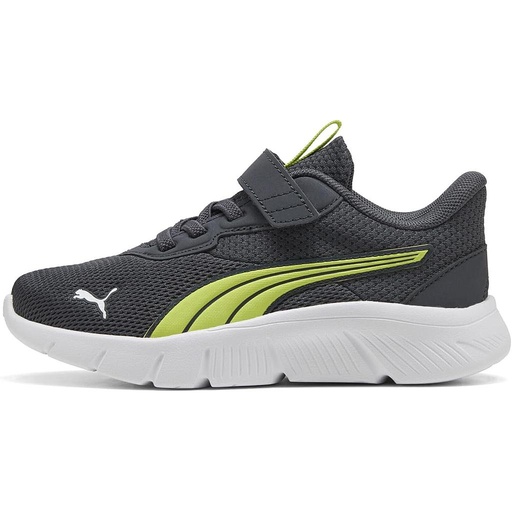 Zapatilla