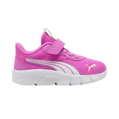 Zapatilla