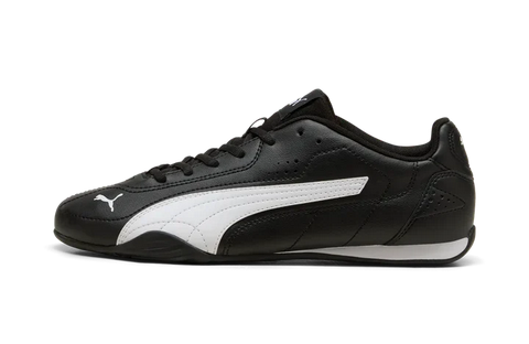 Zapatilla