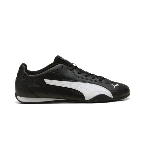 Zapatilla