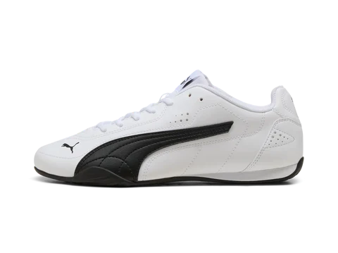Zapatilla