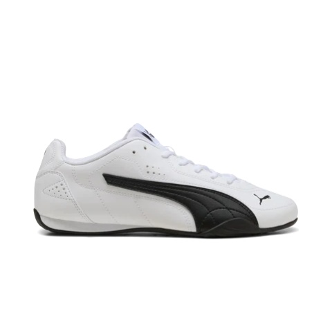 Zapatilla