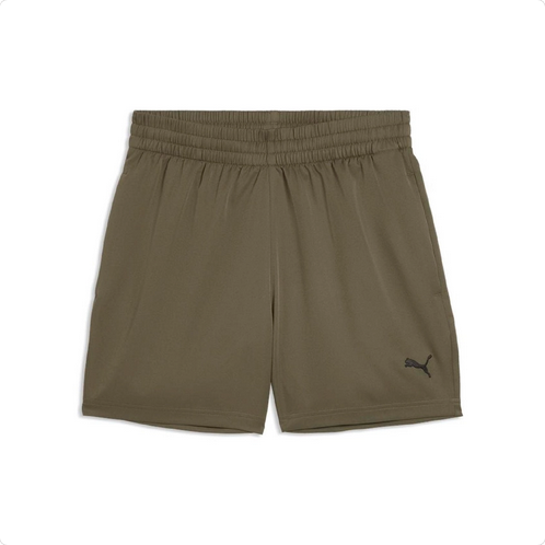 Pantalon Corto