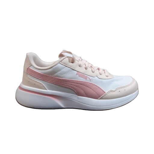 Zapatilla
