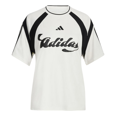 [KB6126] Camiseta