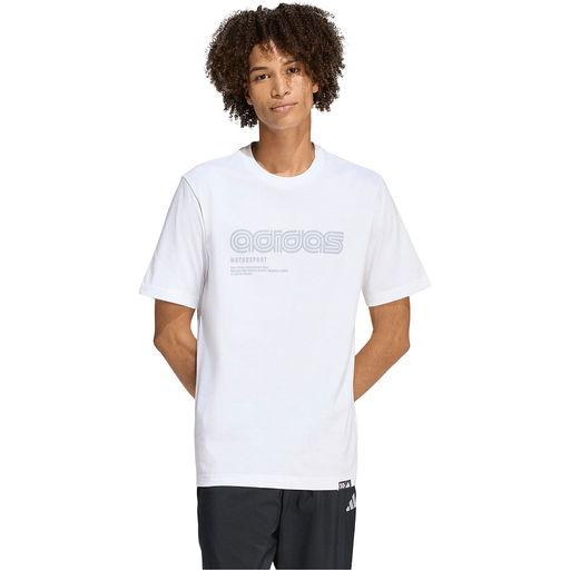 [KE3554] Camiseta