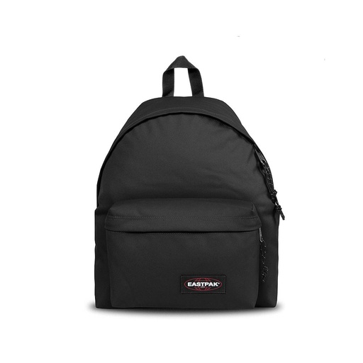 [EK000620008] Mochila