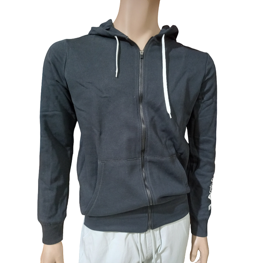 Chaqueta