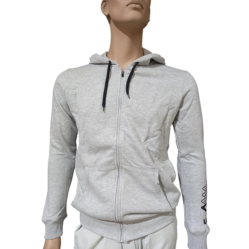 Chaqueta